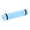 Light Blue, variant on PBIYXQC Nonslip Exercise Fitness Mat, 70.87x19.69in High-Density Foam Yoga Mat, Lightweight Pilates Workout Mat for Home Gym