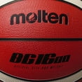 thumbnail image 3 of Molten 1600 Basketball, 3 of 3