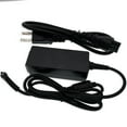 thumbnail image 3 of AC Adapter for Hisense Chromebook C11, C12 11.6" Laptop Charger Long Power Cord, 3 of 4