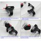 thumbnail image 4 of Clip de Silicona para Buceo, 10 Piezas, Soporte para MáScara de EsnóRquel, Accesorio de SujecióN, Equipo de Accesorios de Repuesto, 4 of 9