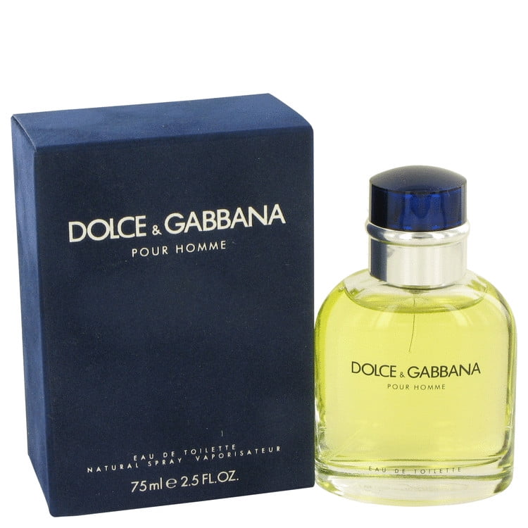 Dolce gabbana by man similar 2025