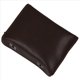 thumbnail image 3 of 2X Hombres Messenger Briefcase Laptop Hombro Crossbody Bag Business Handbag, 3 of 8