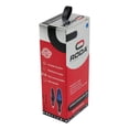 thumbnail image 4 of DIRECCIONAL DELANTERA/TRASERA SECUENCIAL A01 CON LUZ CUARTO AZUL LED SET 12V, 4 of 4