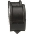 thumbnail image 4 of Suspension Stabilizer Bar Bushing Kit, 4 of 5