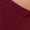 Mystery Black x 1; Rain Forest Green x 1; Deep Lake Blue x 1; Burgundy Red x 1; Sugar Coral Pink x 1, variant on Solavia Lace Panties for Women, Soft Breathable Lace Bikini, Cheeky Underwear, Seamless leg openings, 5-Pack, Size S to XXL