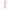 Pink, variant on JEFFRICO Womens Nightgowns Sleepwear Soft Pajama Dress Nightshirts