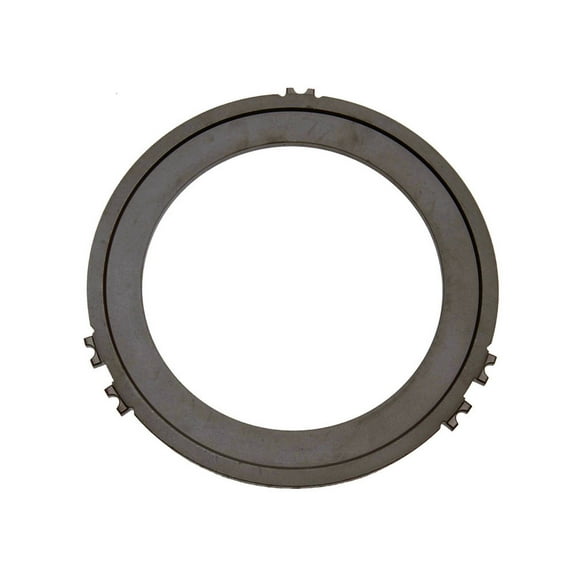 Automatic Transmission Clutch Backing Plate