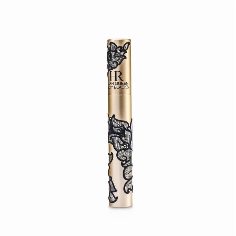 Helena Rubinstein Lash Queen Sexy Blacks Mascara - Walmart.com