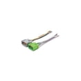 thumbnail image 2 of Metra Receiver Wiring Harness for Select 1997-2007 Volvo Vehicles, 2 of 5
