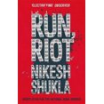 thumbnail image 1 of Run, Riot, 1 of 2