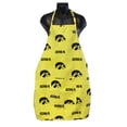thumbnail image 5 of College Covers NCAA Apron, 5 of 7