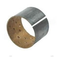 thumbnail image 2 of RAParts Clutch Shaft Bushing 184592M1 Fits Massey Ferguson 35 135 165 175 178 230 231, 2 of 6