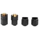 thumbnail image 1 of Enchufe MT60 conector macho y hembra de alta dureza de 3 polos para modelos RC ANGGREK Otros, 1 of 8