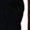 Black, variant on Women'S Gothic Mini Dresses Flower Shoulder Straps Mesh A Line Short Dress Grunge Alternative Clothes Pink S