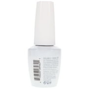 OPI GelColor Funny Bunny 0.5 oz