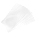 thumbnail image 1 of BESTYASH 100pcs Banknotes Protectors for Clear Design Money Storage in Travel, 1 of 7
