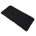 thumbnail image 1 of Heated Blanket, Rapid Heating Comfortable Heating Blanket Throw Foldable Electric Blanket Portable Heated Mat Heated Picnic Blanket Heated Camping Pad for Camping Picnic, 1 of 7
