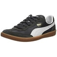 thumbnail image 6 of PUMA Men's Super Liga OG Retro Sneaker, 6 of 6