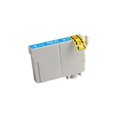 thumbnail image 1 of Compatible Epson T288XL220 Ink Cartridge Cyan By Superink, 1 of 1