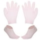 thumbnail image 4 of 1 Juego de calcetines humectantes para mujer, guantes humectantes, guantes y calcetines de mano hidratantes, 4 of 5