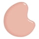 thumbnail image 4 of Esmalte de uñas Sally Hansen Good.kind.pure Rock Steady 229 rosa 10 ml, 4 of 4