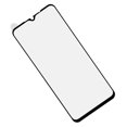 thumbnail image 1 of Gupbes Screen Film For Reno3/Vivo X50e,High Definition Tempered Glass Anti‑Fingerprint Screen Protector For Reno3/Vivo X50e,Anti‑Fingerprint Screen Protector, 1 of 8