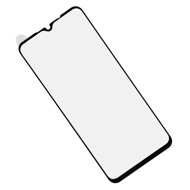 Gupbes Screen Film For Reno3/Vivo X50e,High Definition Tempered Glass Anti‑Fingerprint Screen Protector For Reno3/Vivo X50e,Anti‑Fingerprint Screen Protector