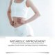 thumbnail image 2 of BUSHAID Sugar control fat reduction slimming Body Treatment, 2 of 4