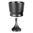 thumbnail image 1 of Taza Dosificadora de Cafe Sunnimix Negro, 1 of 8