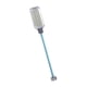 thumbnail image 5 of Luz de trabajo LED portátil con linterna base para automóvil, senderismo, acampada SMD Cola Luz de trabajo, 5 of 8