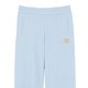 thumbnail image 3 of Umbro - Pantalón de Chándal Core para Mujer (Salto Ángel, Naranja Brillante), 3 of 3