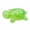 Green, variant on Hippo Squeeze Balls, Cow Stress Ball Squishy Sugar Stress Balls for Squeeze Animal Sensory Balls Glitter Cow Sugar Ball Fidget for Anxiety Relief Classroom Prize Fidget Party Favor, Dark Purple