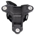 thumbnail image 5 of Rear Engine Motor Mount for Accord TSX Crosstour 2.4L AT Automatic MTA79715 Fits select: 2008-2012 HONDA ACCORD, 2009-2014 ACURA TSX, 5 of 5