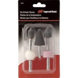 

SHANK GRINDING STONES 1/4