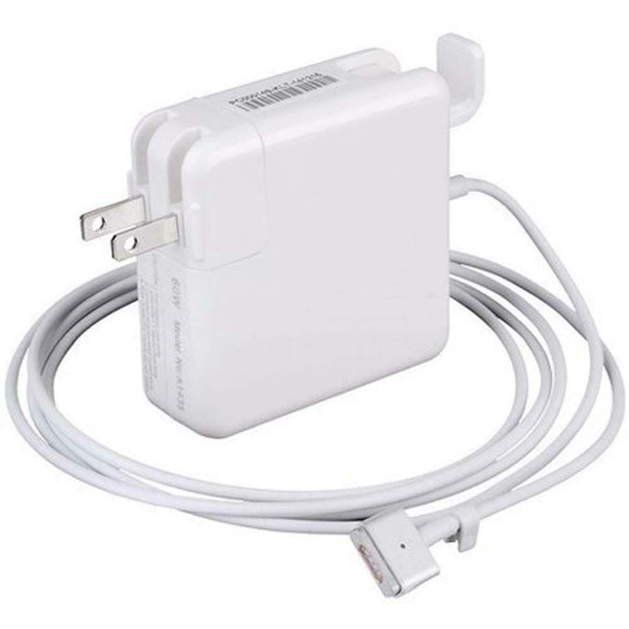 a1181 charger walmart a1181 charger walmart