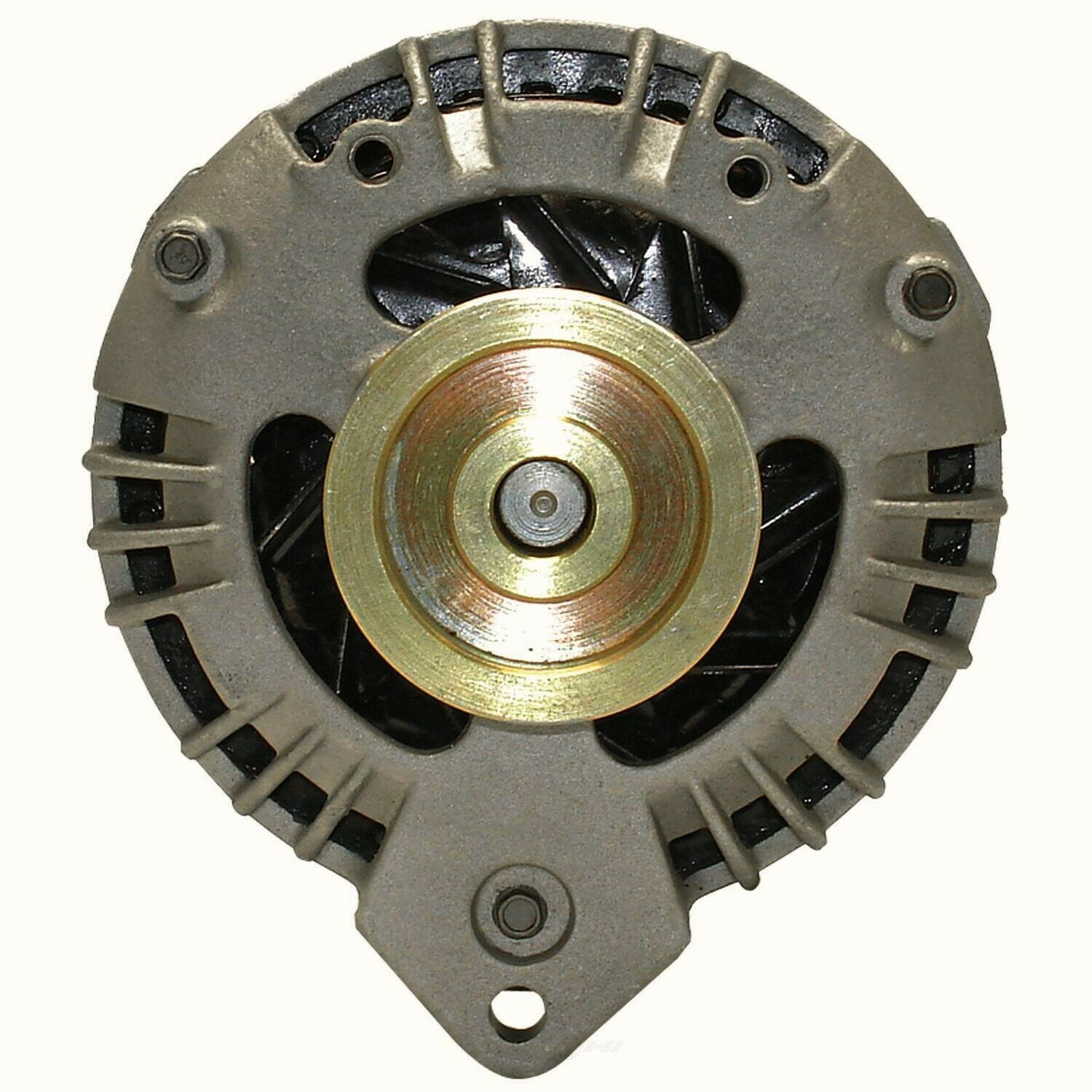 Acdelco 334-1006 Alternator
