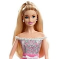 thumbnail image 6 of Barbie Birthday Wishes Collector Doll, 6 of 6
