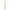 Gold-Z5, variant on Glitter Self-Adhesive Heat Transfer Vinyl, Holographic Iron-On HTV Film for T-Shirts, Hoodies, DIY Crafts - 11.81x7.87in, Waterproof PVC Material, 1 Roll