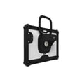 thumbnail image 4 of AXTION GO MP FOR SURFACE GO 4 | GO 3 | GO 2 | GO, 4 of 14