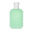thumbnail image 1 of Perfume KAYALI YUM PISTACHIO GELATO 33 EDP INTENSO 50 ml, 1 of 7