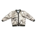 thumbnail image 1 of Ropa de muñeca Masculina Sunnimix Disfraz Chaqueta de Cuero PU Moda, 1 of 8