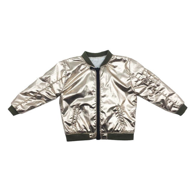 Ropa de muñeca Masculina Sunnimix Disfraz Chaqueta de Cuero PU Moda