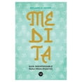 thumbnail image 1 of Medita VR Editoras Benjamin W. Decker, 1 of 2