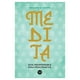thumbnail image 1 of Medita VR Editoras Benjamin W. Decker, 1 of 2