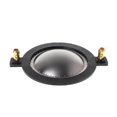thumbnail image 3 of lanema DIY -Tweeter Voice Coil for Home Theater System Flat for Titanium Film Props, 3 of 9