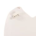 thumbnail image 4 of White replacement plate for Xiaomi Mijia 3C B106CN vacuum cleaner, 4 of 4