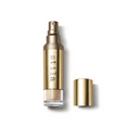 thumbnail image 3 of Stila Hide & Chic Fluid Foundation, Light/Medium 3, 3 of 7