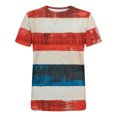 thumbnail image 5 of JXMVOJ Men's Spring Casual Sports T-Shirt, Cotton Polyester Long Sleeve Tops for Outdoor, Gym, Daily Wear with Breathable Design, 5 of 5
