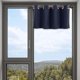 thumbnail image 4 of Cortinas Cortas, Opacas, Tipo Escalón Para Cocina, Elegante Cenefa, Fácil Instalación, Poliéster Resistente, Ambiente Relajante., 4 of 8