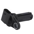 thumbnail image 2 of AE,Engine Crankshaft Position Sensor AD Crankshaft Position Sensor High-Intensity Output, 2 of 14